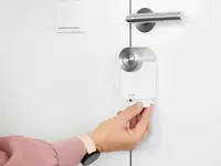 Nuki zámky Nuki zámky